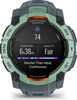 Garmin Instinct 3 50mm Neotropic - 10