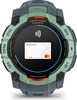 Garmin Instinct 3 50mm Neotropic - 12