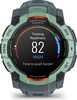 Garmin Instinct 3 50mm Neotropic - 13