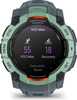 Garmin Instinct 3 50mm Neotropic - 14