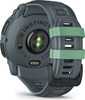 Garmin Instinct 3 50mm Neotropic - 15
