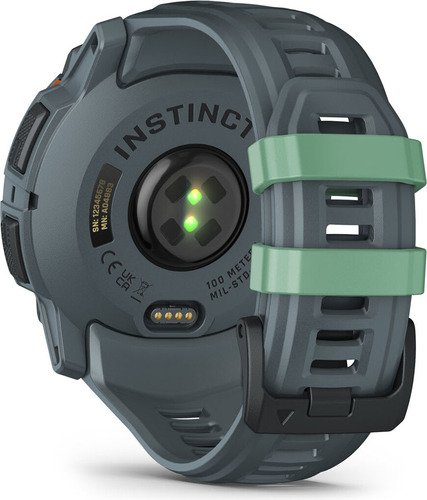 Garmin Instinct 3 50mm Neotropic - 15