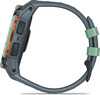 Garmin Instinct 3 50mm Neotropic - 16