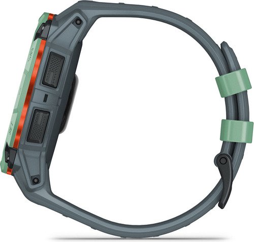 Garmin Instinct 3 50mm Neotropic - 16