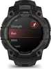 Garmin Instinct 3 45mm Zwart - 3