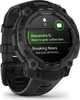 Garmin Instinct 3 45mm Zwart - 4