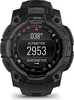 Garmin Instinct 3 45mm Zwart - 1