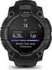 Garmin Instinct 3 45mm Zwart - 10