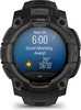 Garmin Instinct 3 45mm Zwart - 11