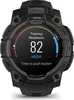 Garmin Instinct 3 45mm Zwart - 13