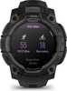 Garmin Instinct 3 45mm Zwart - 14