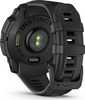 Garmin Instinct 3 45mm Zwart - 15
