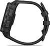Garmin Instinct 3 45mm Zwart - 16