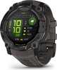 Garmin Instinct 3 50mm Zwart - 2