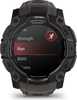 Garmin Instinct 3 50mm Zwart - 3