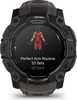Garmin Instinct 3 50mm Zwart - 5