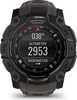 Garmin Instinct 3 50mm Zwart - 1