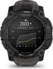 Garmin Instinct 3 50mm Zwart - 9