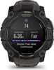 Garmin Instinct 3 50mm Zwart - 10