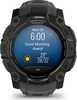 Garmin Instinct 3 50mm Zwart - 11
