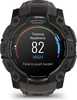 Garmin Instinct 3 50mm Zwart - 13