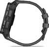 Garmin Instinct 3 50mm Zwart - 16