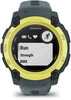 Garmin Instinct E 40mm Electric Lime - 2