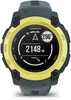 Garmin Instinct E 40mm Electric Lime - 4
