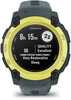 Garmin Instinct E 40mm Electric Lime - 6