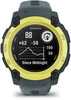 Garmin Instinct E 40mm Electric Lime - 7