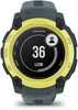 Garmin Instinct E 40mm Electric Lime - 8