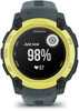 Garmin Instinct E 40mm Electric Lime - 10