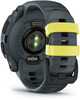 Garmin Instinct E 40mm Electric Lime - 12