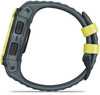 Garmin Instinct E 40mm Electric Lime - 13
