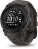 Garmin Instinct E 40mm Zwart - 2