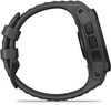 Garmin Instinct E 40mm Zwart - 5