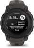 Garmin Instinct E 40mm Zwart - 6