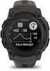 Garmin Instinct E 40mm Zwart - 1