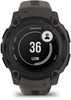 Garmin Instinct E 40mm Zwart - 7