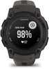 Garmin Instinct E 40mm Zwart - 9