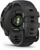 Garmin Instinct E 40mm Zwart - 11