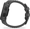 Garmin Instinct E 40mm Zwart - 12