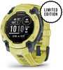 Garmin Instinct E 45mm Electric Lime - 2