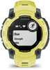 Garmin Instinct E 45mm Electric Lime - 3