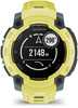 Garmin Instinct E 45mm Electric Lime - 5