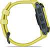 Garmin Instinct E 45mm Electric Lime - 6
