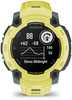 Garmin Instinct E 45mm Electric Lime - 1