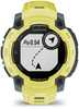 Garmin Instinct E 45mm Electric Lime - 9