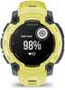 Garmin Instinct E 45mm Electric Lime - 10
