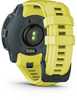 Garmin Instinct E 45mm Electric Lime - 12